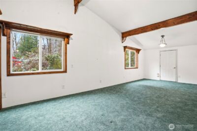 40408 NE Cedar Ridge Road , Amboy, WA 98601 - Photo 34