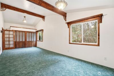 40408 NE Cedar Ridge Road , Amboy, WA 98601 - Photo 35