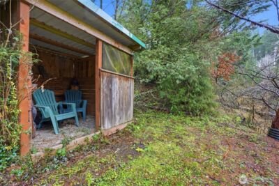 40408 NE Cedar Ridge Road , Amboy, WA 98601 - Photo 6