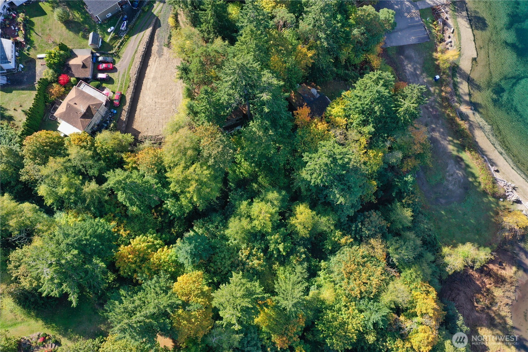 8115 178th Ave Ct SW, Longbranch, WA 98351