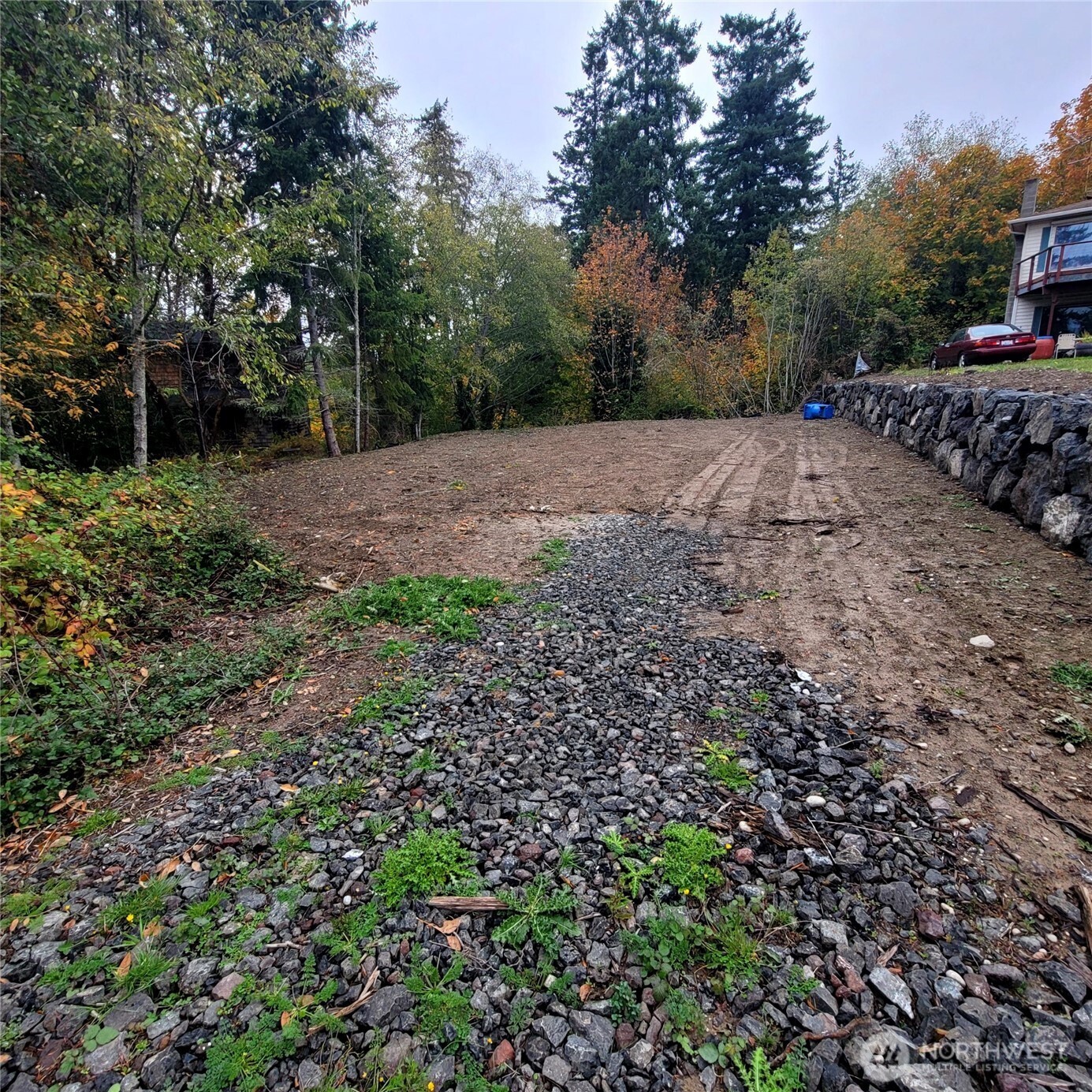 8115 178th Ave Ct SW, Longbranch, WA 98351