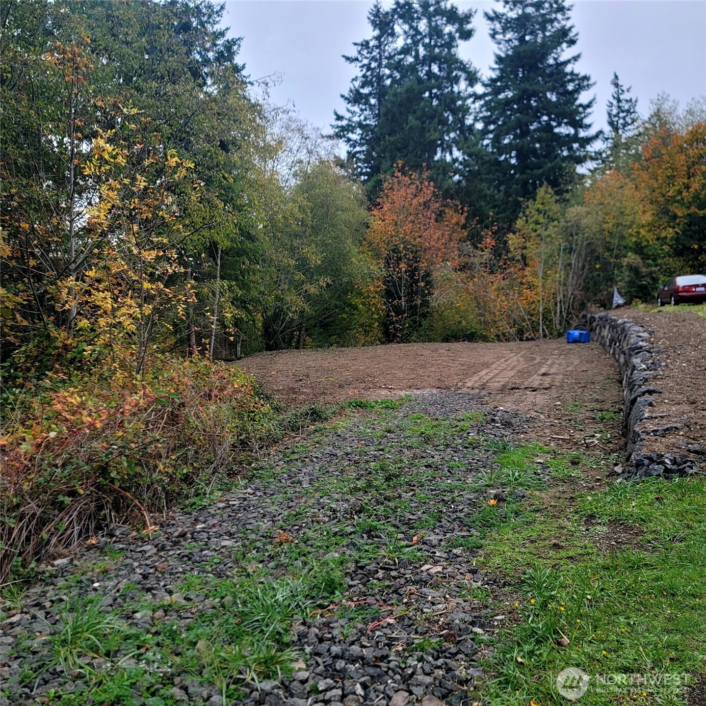 8115 178th Ave Ct SW, Longbranch, WA 98351