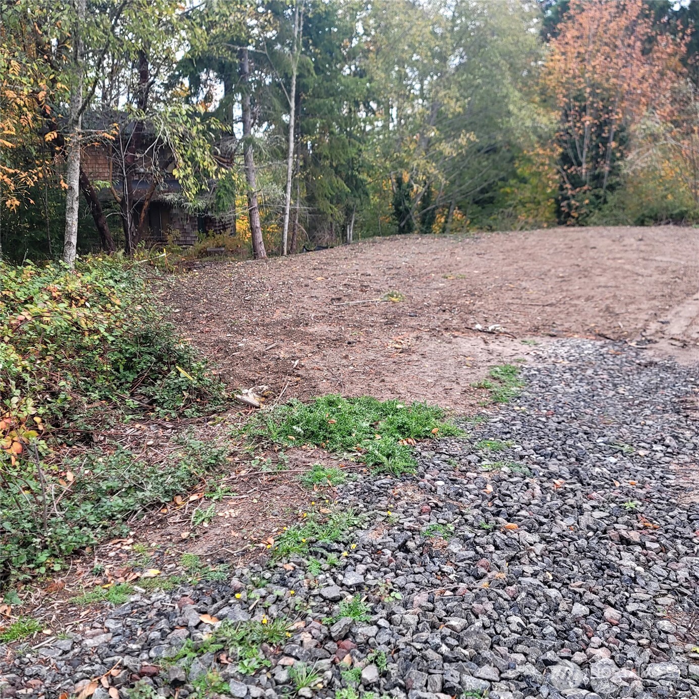 8115 178th Ave Ct SW, Longbranch, WA 98351