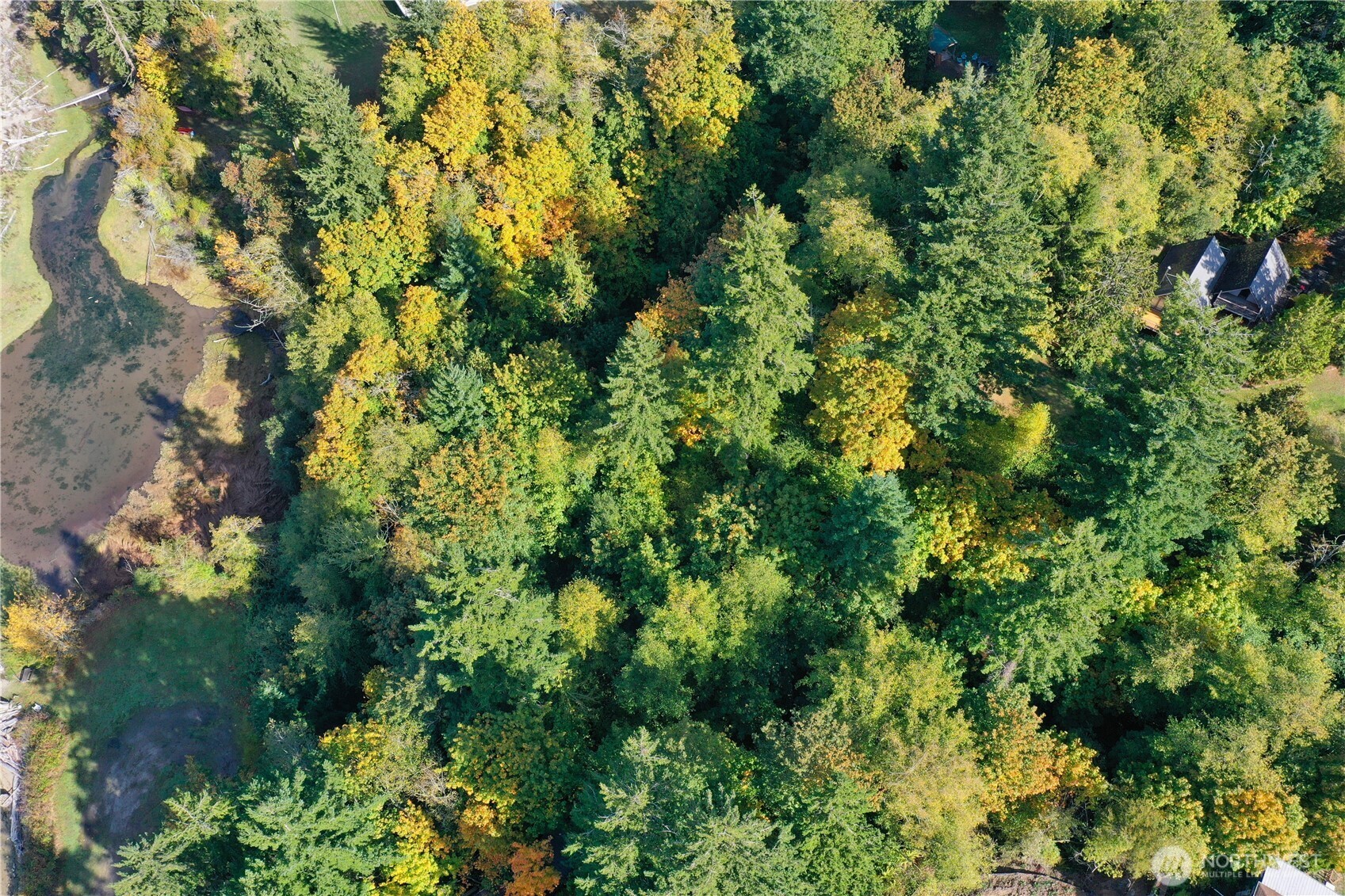 8115 178th Ave Ct SW, Longbranch, WA 98351