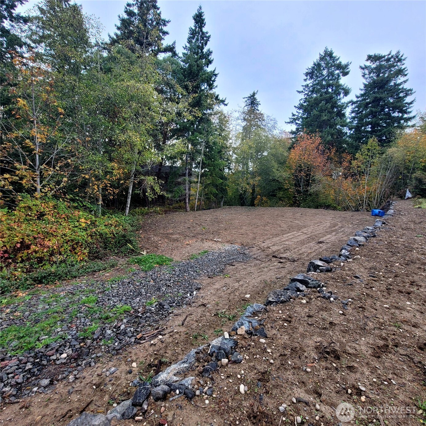 8115 178th Ave Ct SW, Longbranch, WA 98351