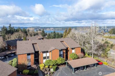 7317 N Skyview #L203, Tacoma, WA 98406