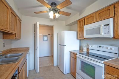 7317 N Skyview #L203, Tacoma, WA 98406 - Photo 9