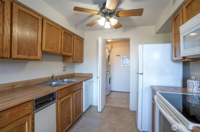 7317 N Skyview #L203, Tacoma, WA 98406 - Photo 10