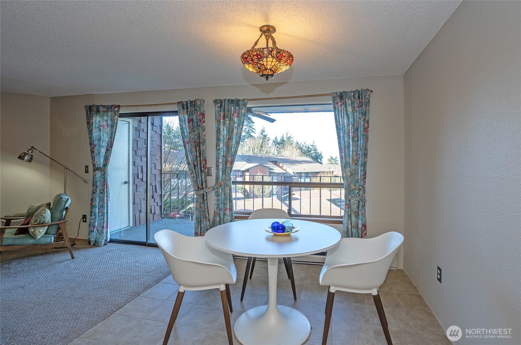 7317 N Skyview #L203, Tacoma, WA 98406