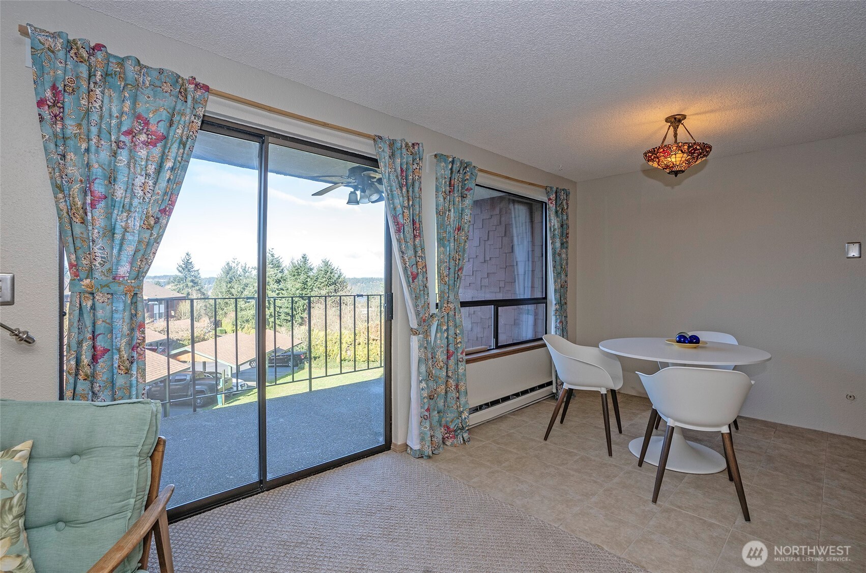 7317 N Skyview #L203, Tacoma, WA 98406