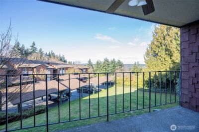 7317 N Skyview #L203, Tacoma, WA 98406 - Photo 14
