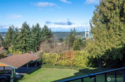 7317 N Skyview #L203, Tacoma, WA 98406 - Photo 15