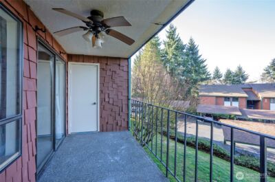 7317 N Skyview #L203, Tacoma, WA 98406 - Photo 19