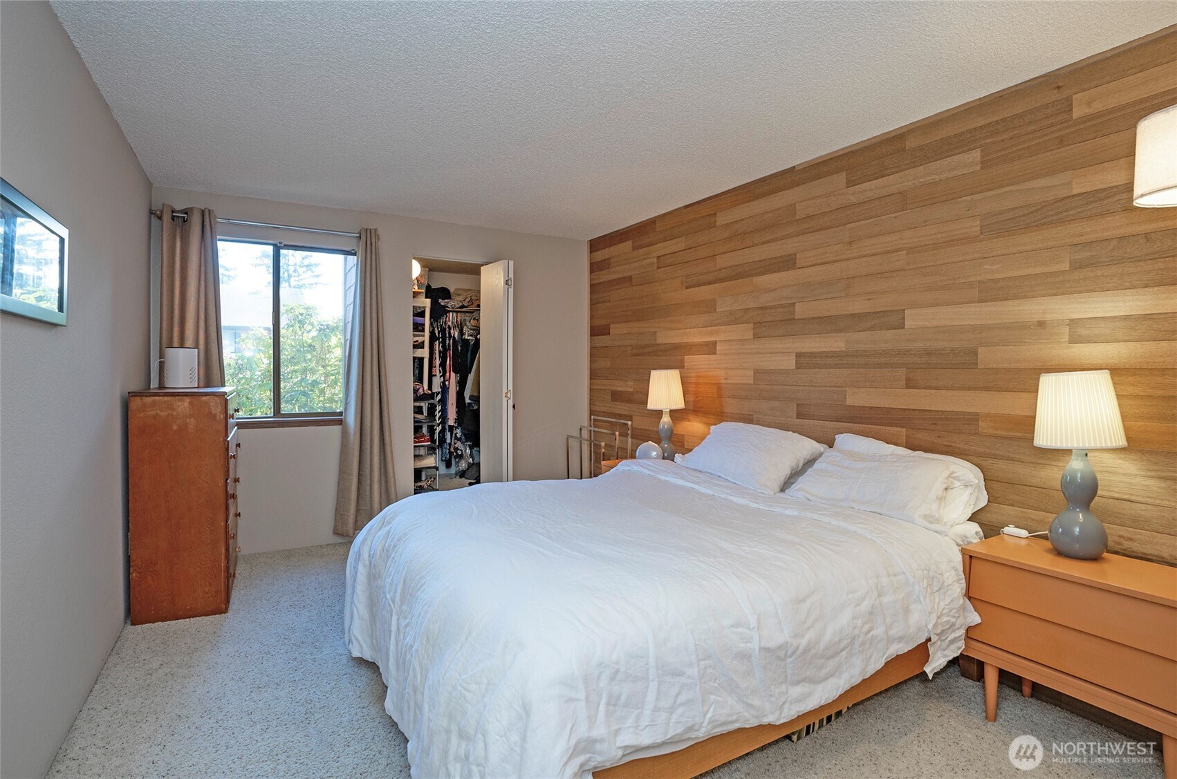 7317 N Skyview #L203, Tacoma, WA 98406