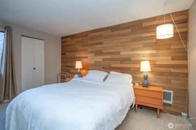 7317 N Skyview #L203, Tacoma, WA 98406 - Photo 21