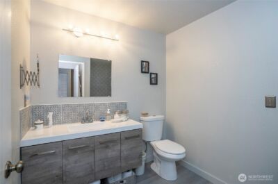 7317 N Skyview #L203, Tacoma, WA 98406 - Photo 22