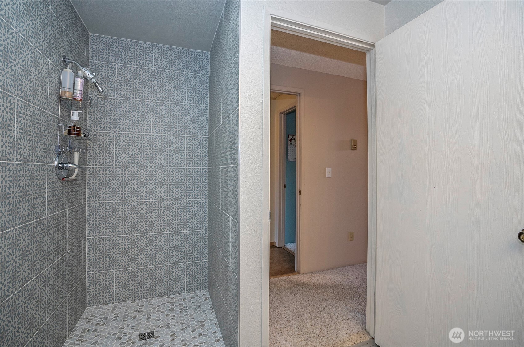 7317 N Skyview #L203, Tacoma, WA 98406