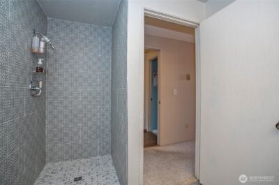 7317 N Skyview #L203, Tacoma, WA 98406 - Photo 23