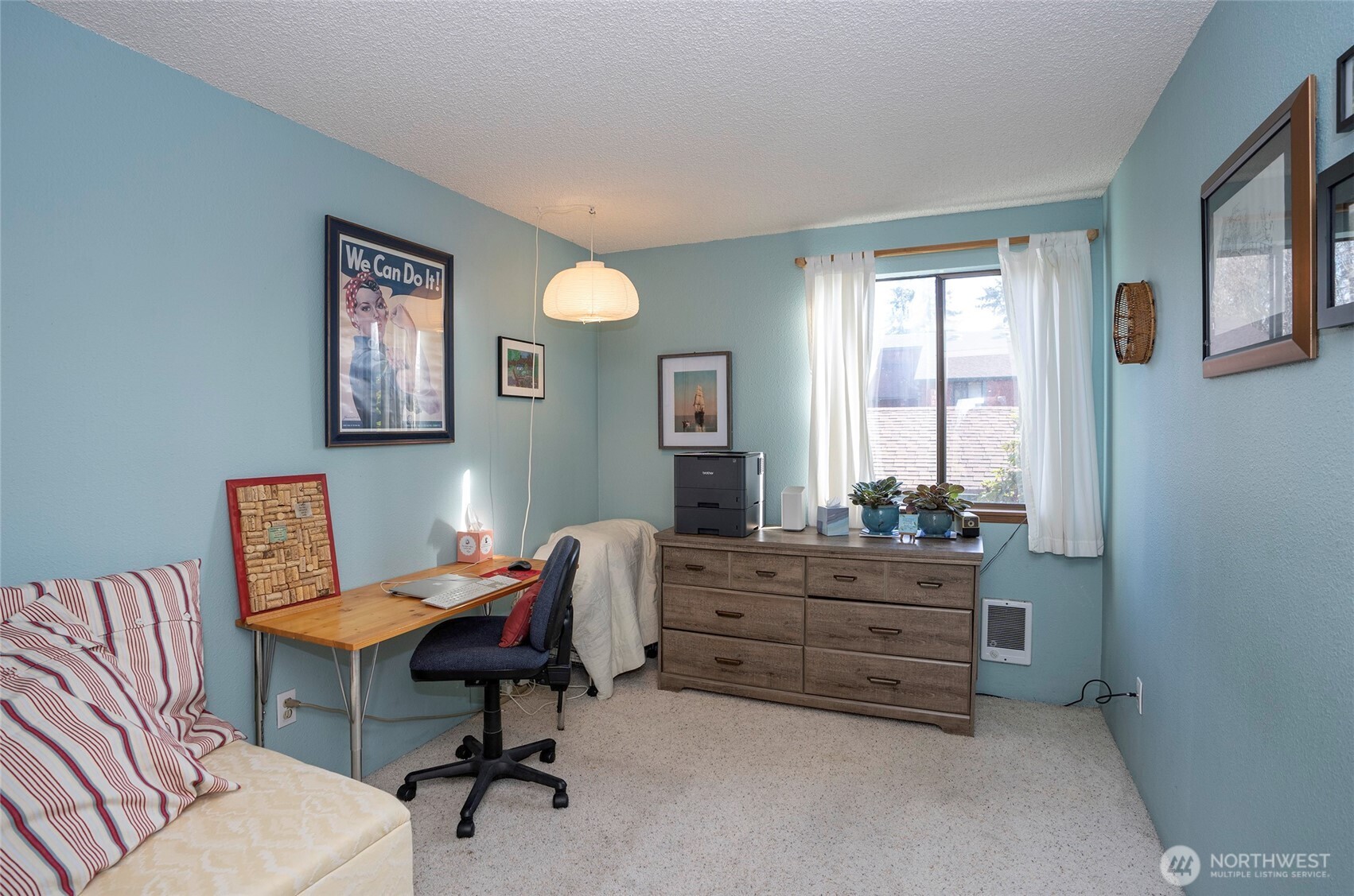 7317 N Skyview #L203, Tacoma, WA 98406