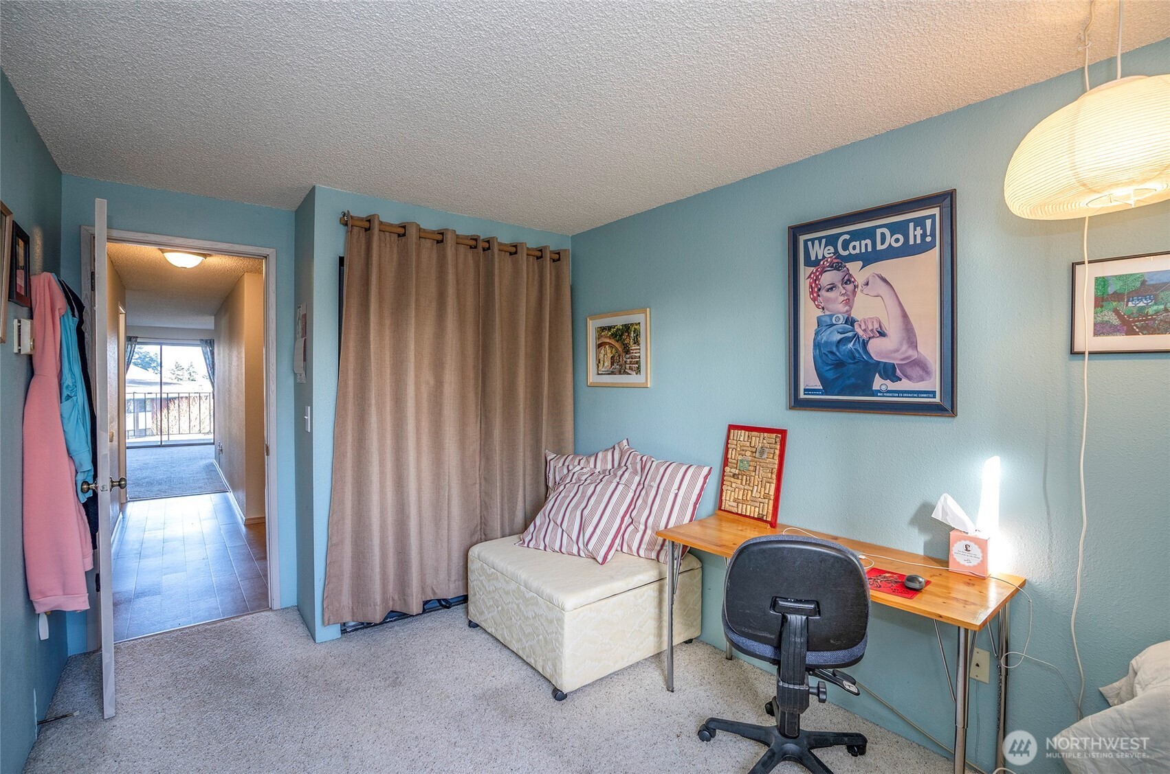 7317 N Skyview #L203, Tacoma, WA 98406