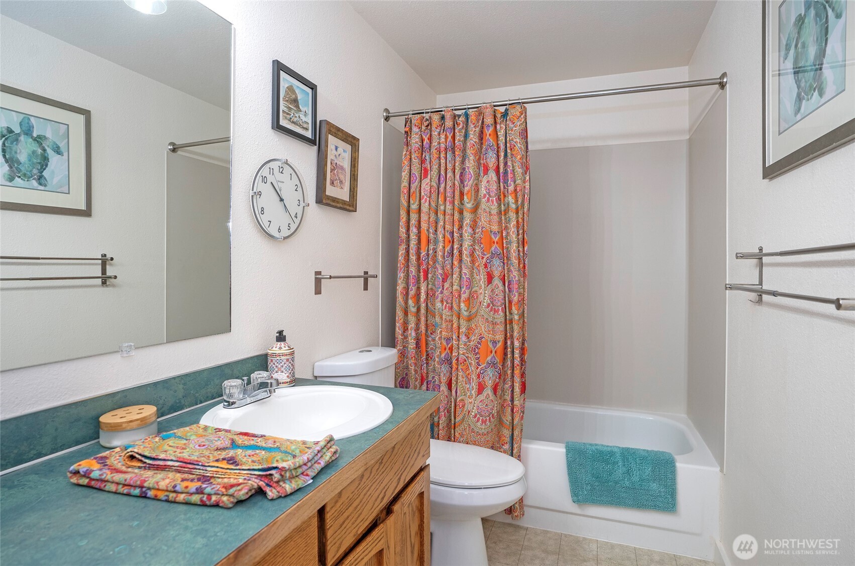 7317 N Skyview #L203, Tacoma, WA 98406