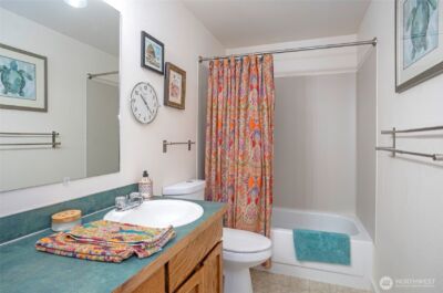 7317 N Skyview #L203, Tacoma, WA 98406 - Photo 26
