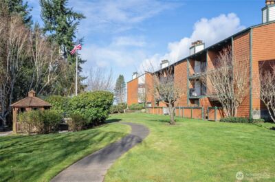 7317 N Skyview #L203, Tacoma, WA 98406 - Photo 27