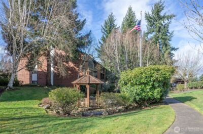 7317 N Skyview #L203, Tacoma, WA 98406 - Photo 28