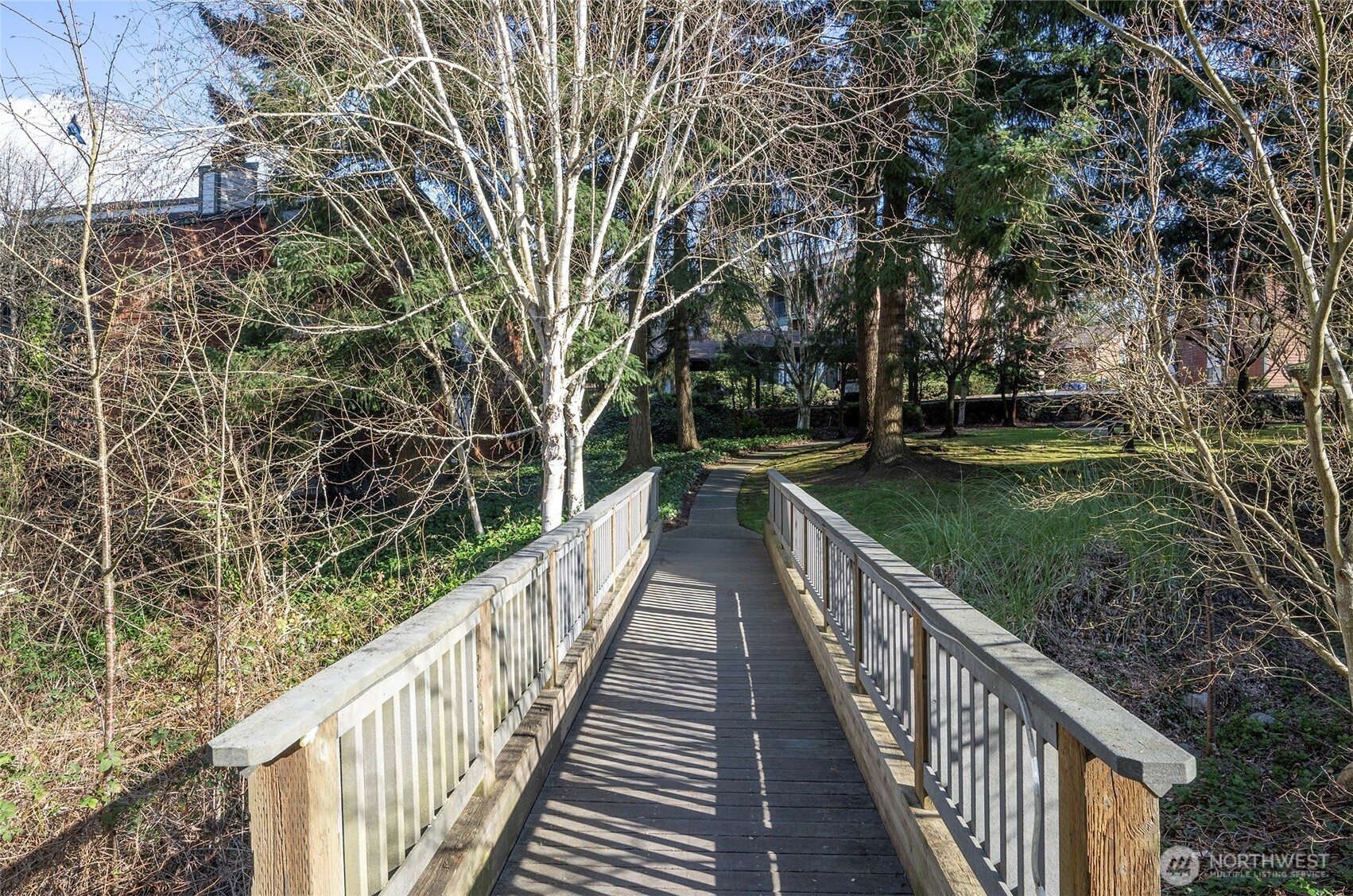 7317 N Skyview #L203, Tacoma, WA 98406