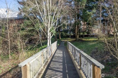 7317 N Skyview #L203, Tacoma, WA 98406 - Photo 29