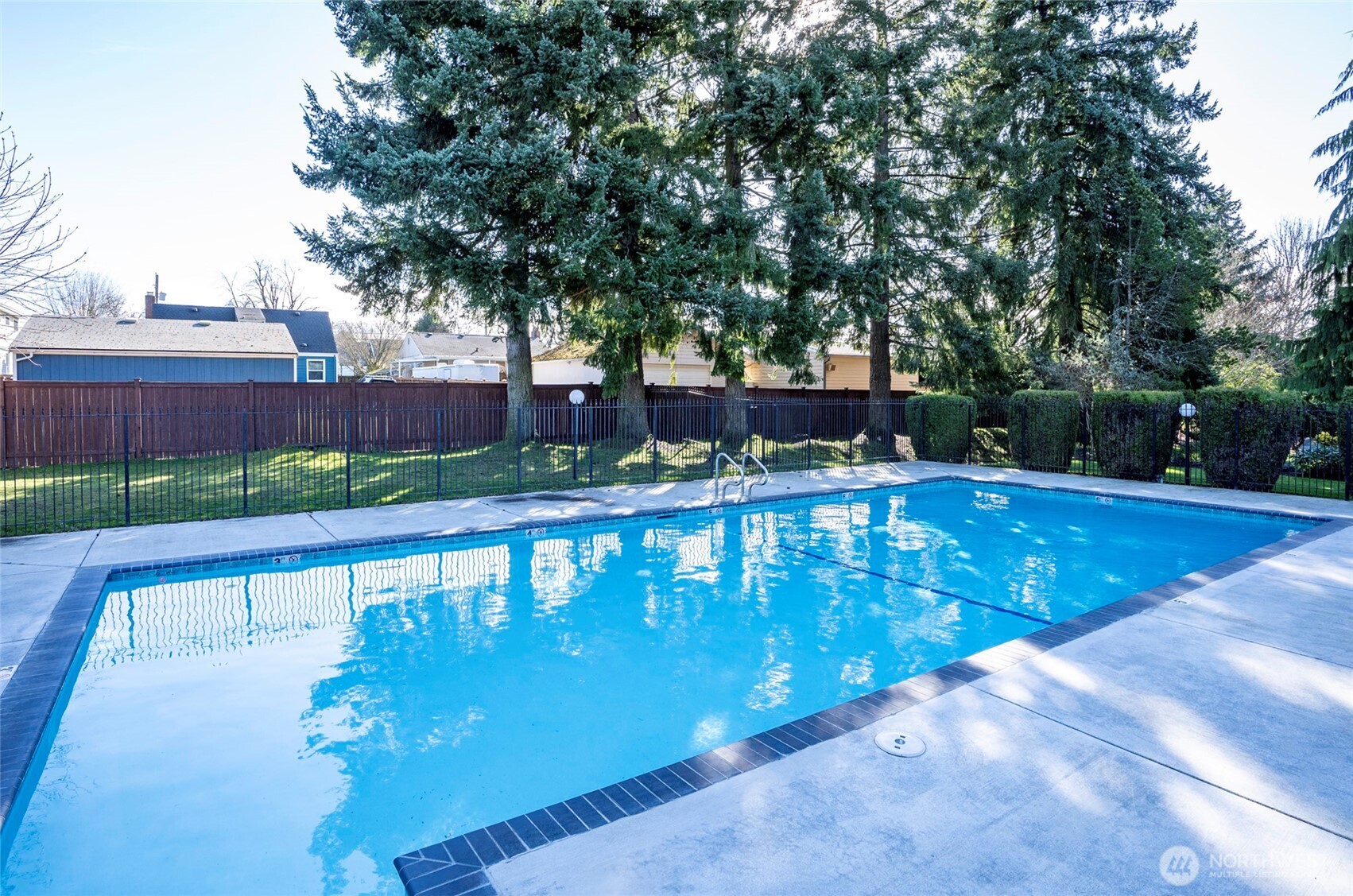7317 N Skyview #L203, Tacoma, WA 98406