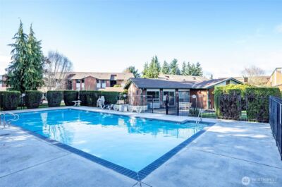 7317 N Skyview #L203, Tacoma, WA 98406 - Photo 31