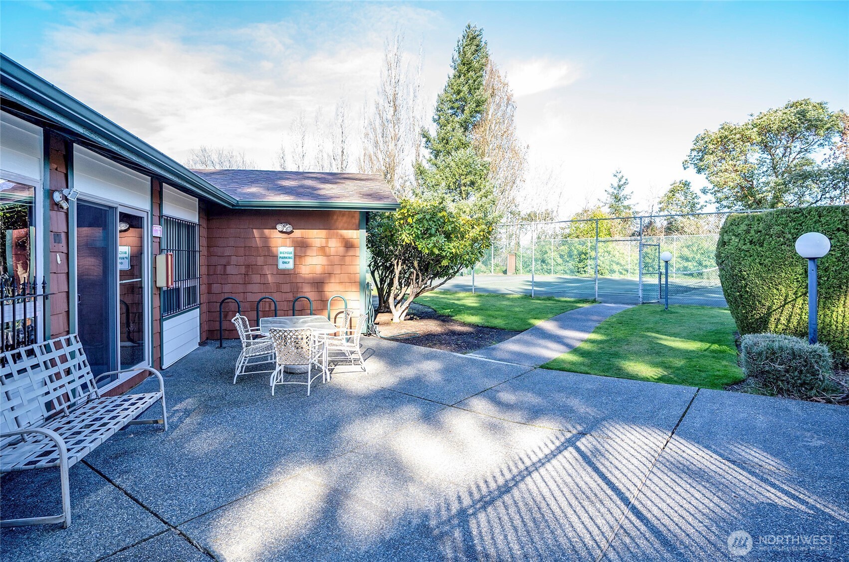 7317 N Skyview #L203, Tacoma, WA 98406