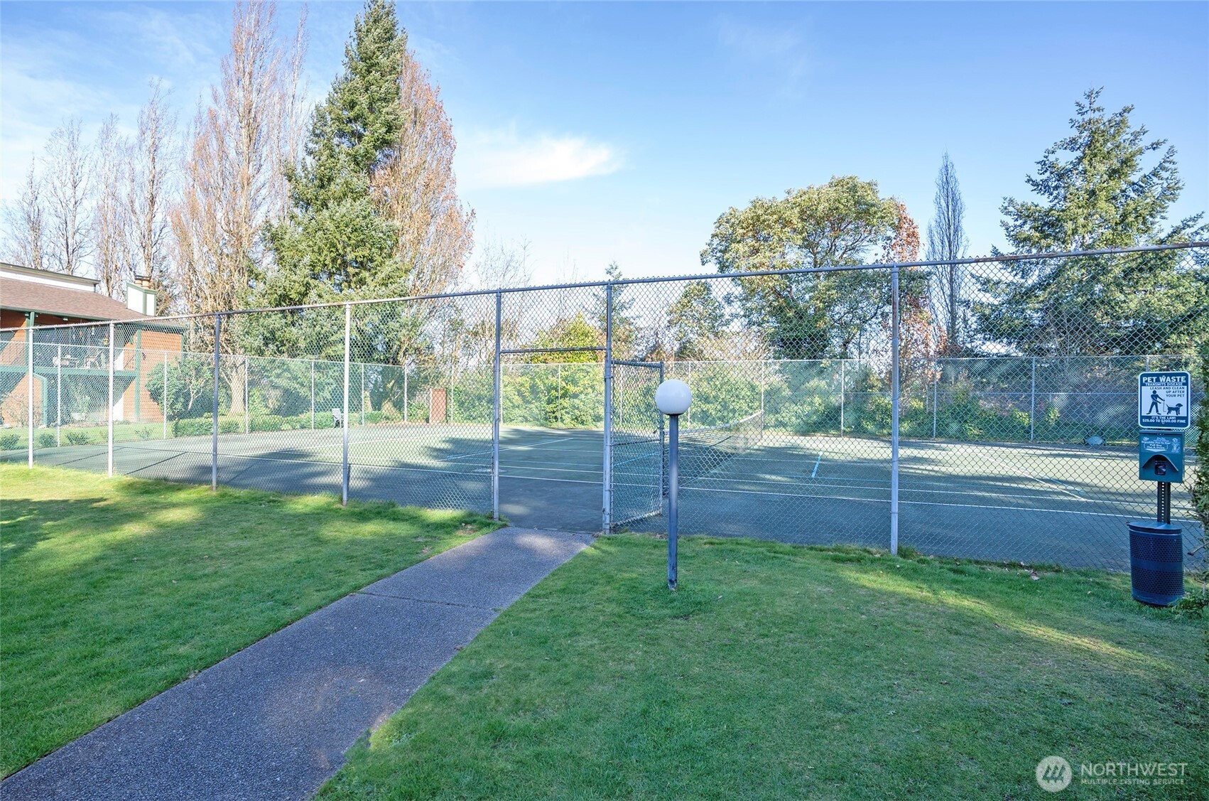 7317 N Skyview #L203, Tacoma, WA 98406