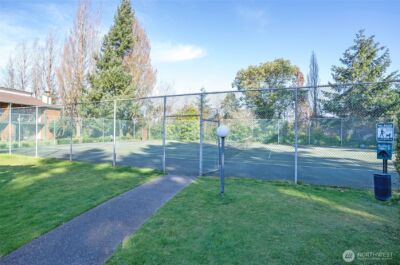 7317 N Skyview #L203, Tacoma, WA 98406 - Photo 33