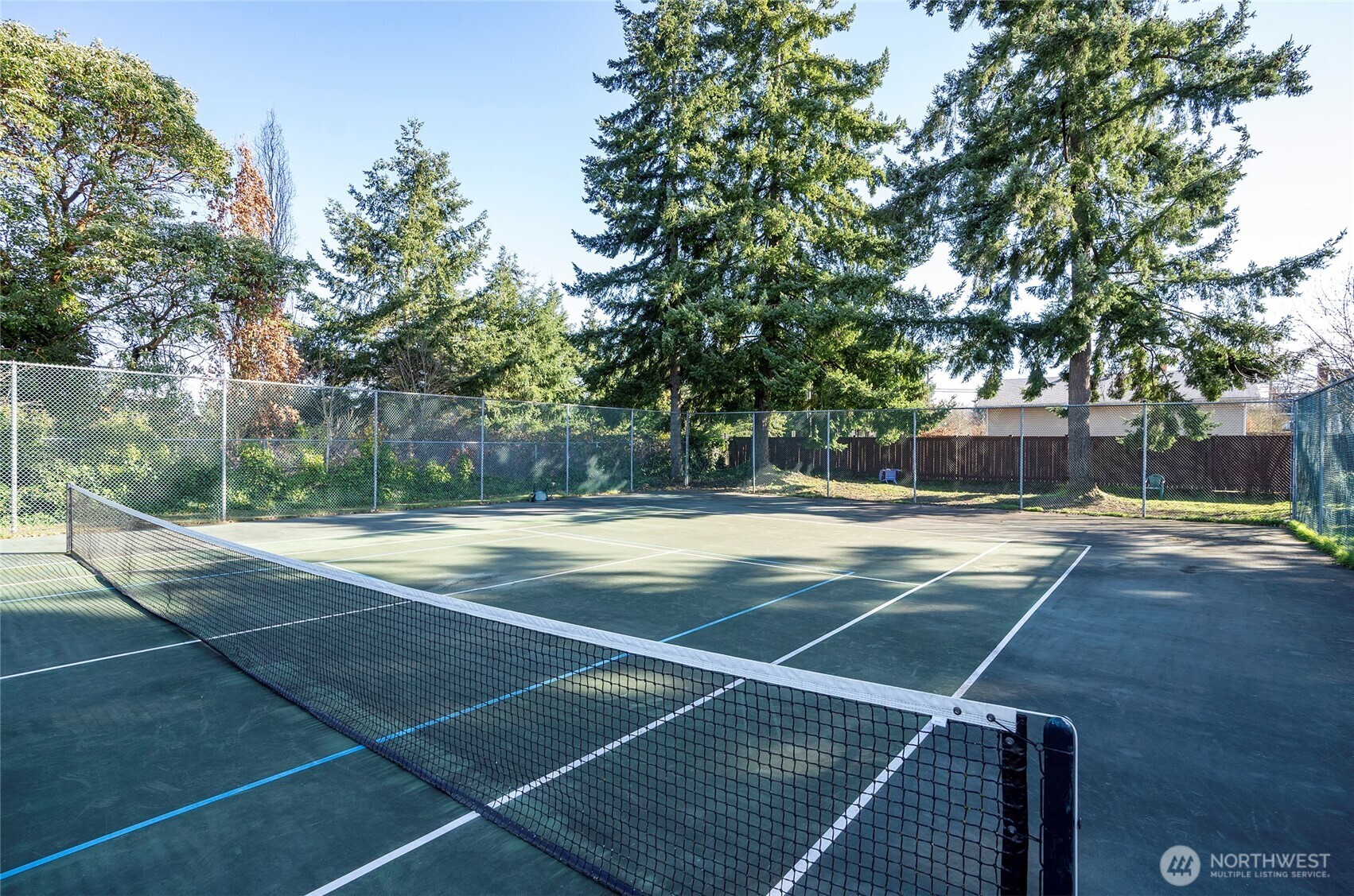 7317 N Skyview #L203, Tacoma, WA 98406