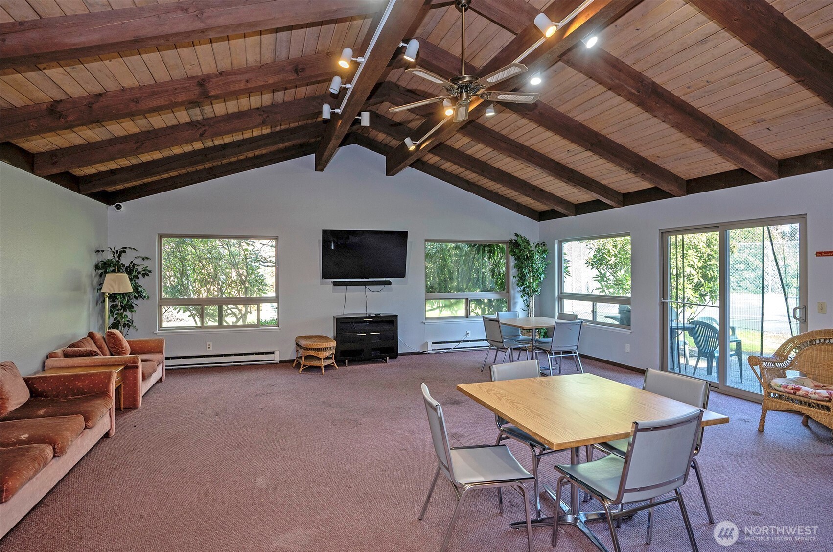 7317 N Skyview #L203, Tacoma, WA 98406