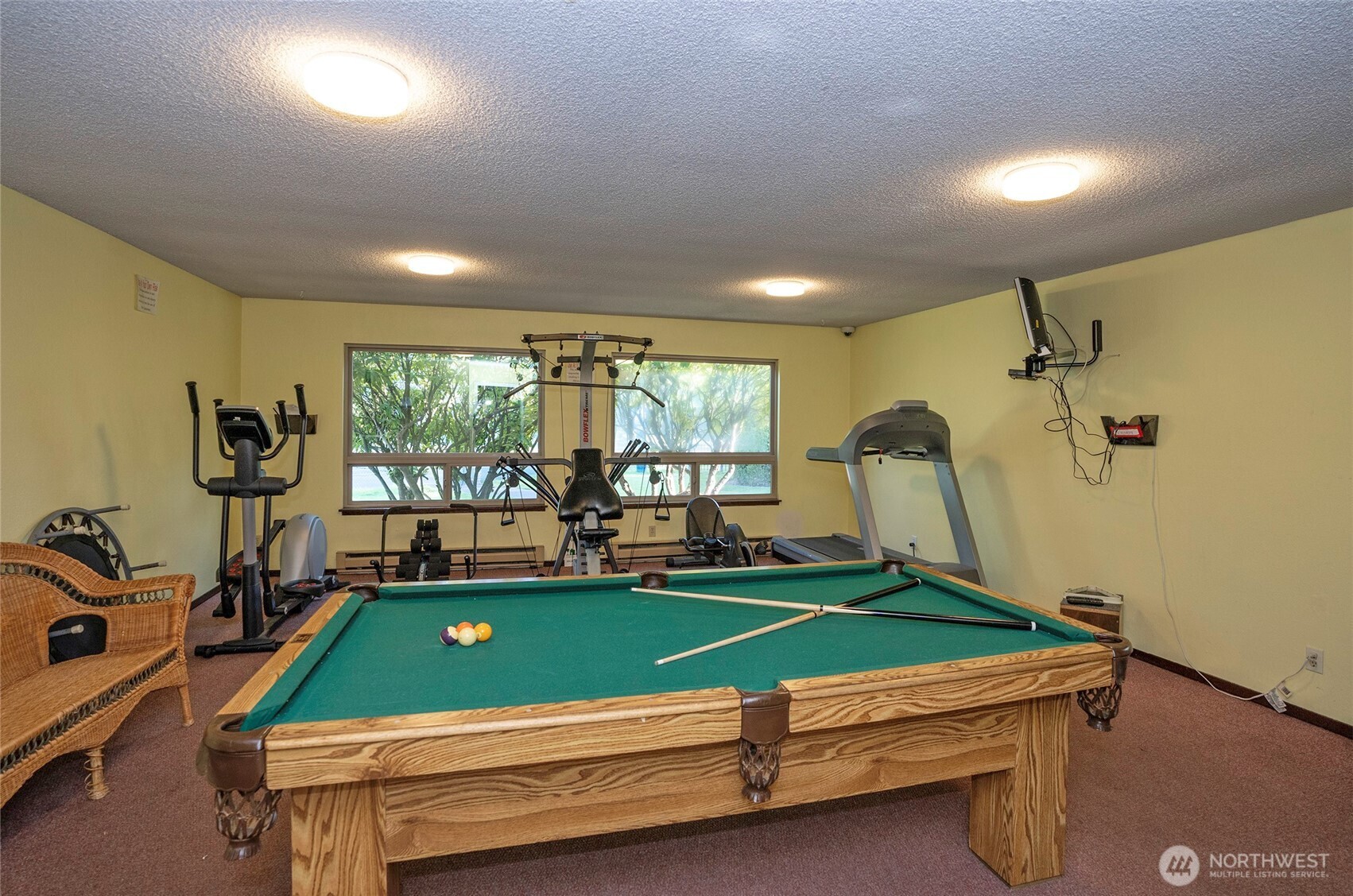 7317 N Skyview #L203, Tacoma, WA 98406