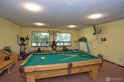 7317 N Skyview #L203, Tacoma, WA 98406 - Photo 36