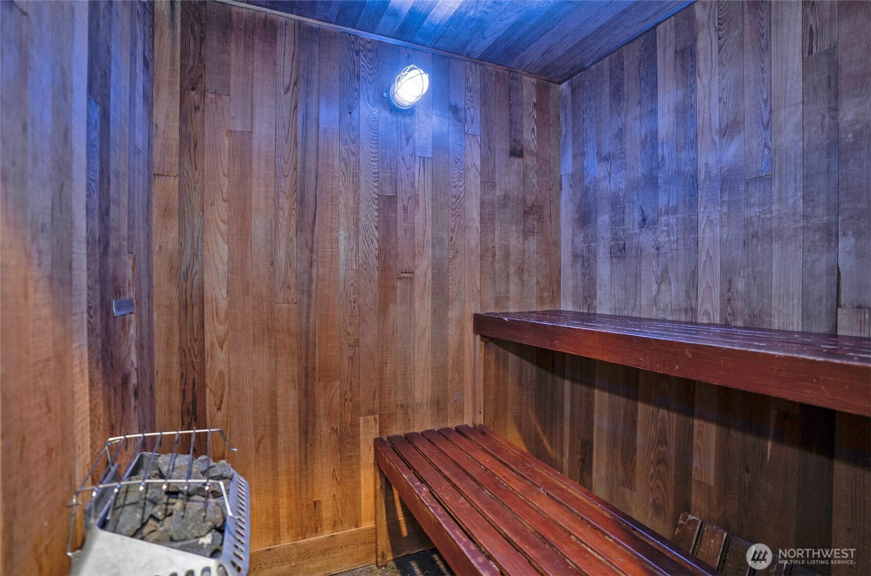 7317 N Skyview #L203, Tacoma, WA 98406