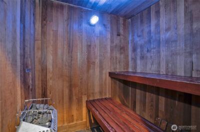 7317 N Skyview #L203, Tacoma, WA 98406 - Photo 37