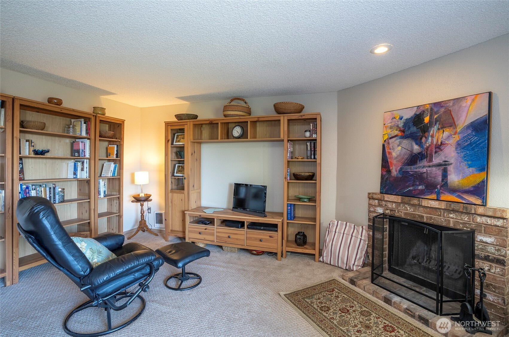 7317 N Skyview #L203, Tacoma, WA 98406