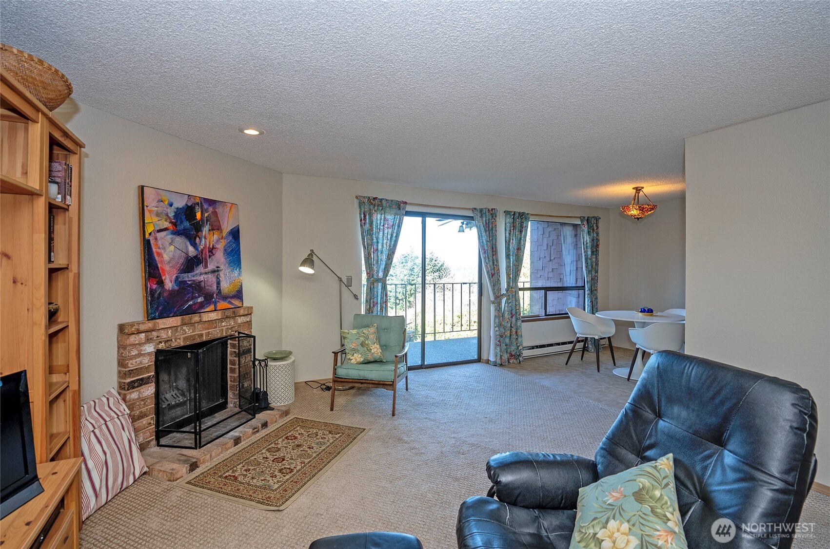 7317 N Skyview #L203, Tacoma, WA 98406