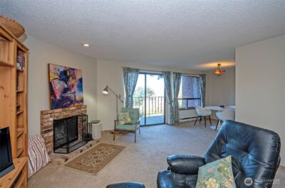 7317 N Skyview #L203, Tacoma, WA 98406 - Photo 5