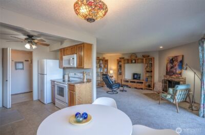 7317 N Skyview #L203, Tacoma, WA 98406 - Photo 6