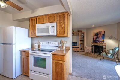 7317 N Skyview #L203, Tacoma, WA 98406 - Photo 7