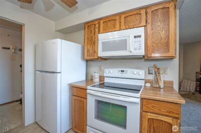 7317 N Skyview #L203, Tacoma, WA 98406 - Photo 8