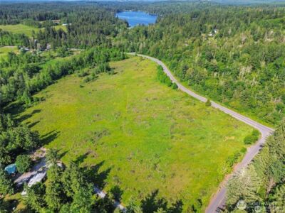 10929 352nd Street E, Eatonville, WA 98328 - Photo 1