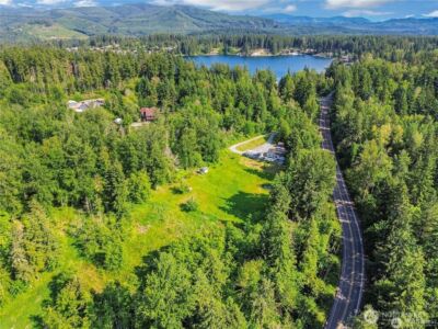 10929 352nd Street E, Eatonville, WA 98328 - Photo 2