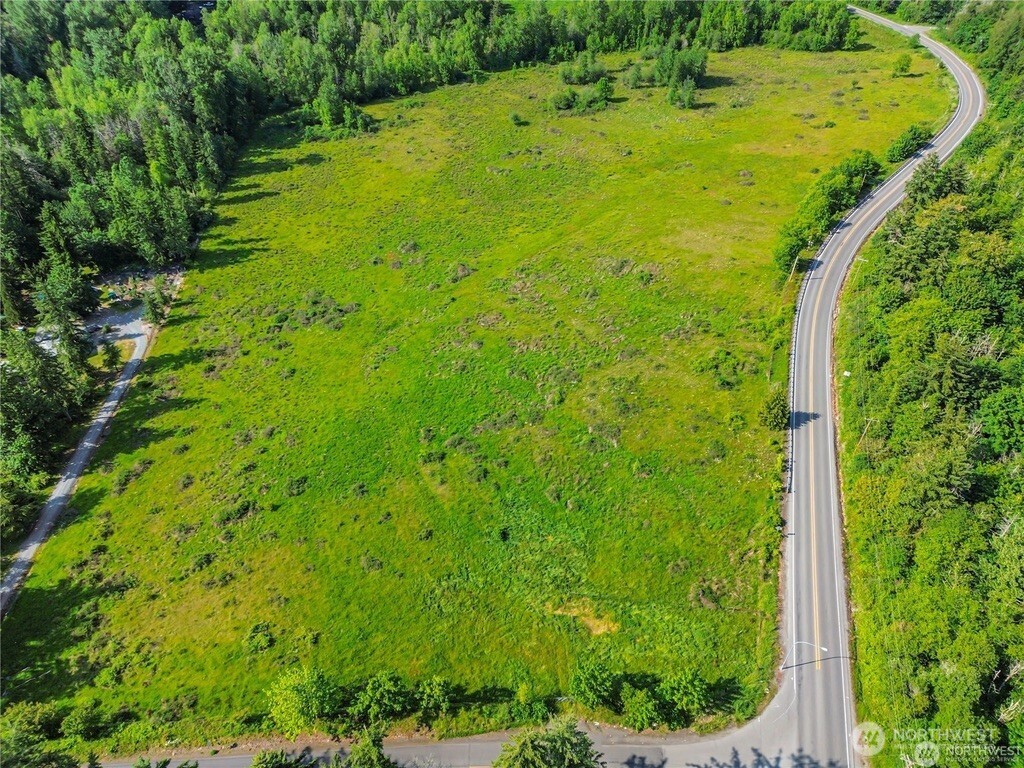 10929 352nd Street E, Eatonville, WA 98328